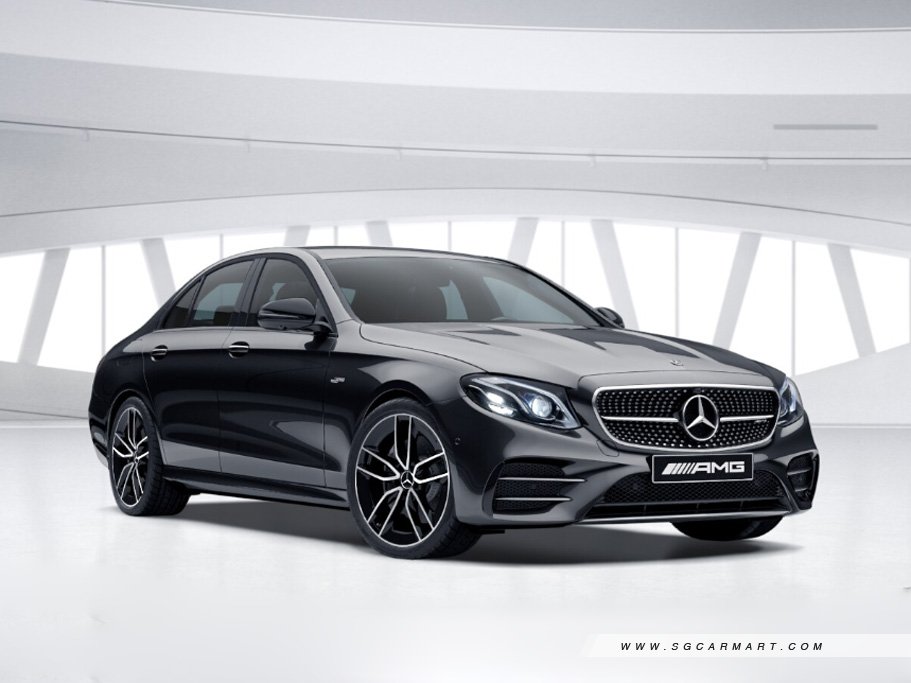 https://i.i-sgcm.com/new_cars/cars/12567/12567_g1