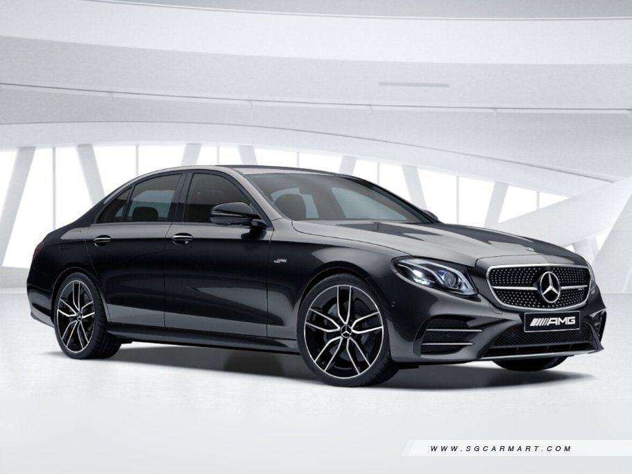 https://i.i-sgcm.com/new_cars/cars/12567/12567_g2