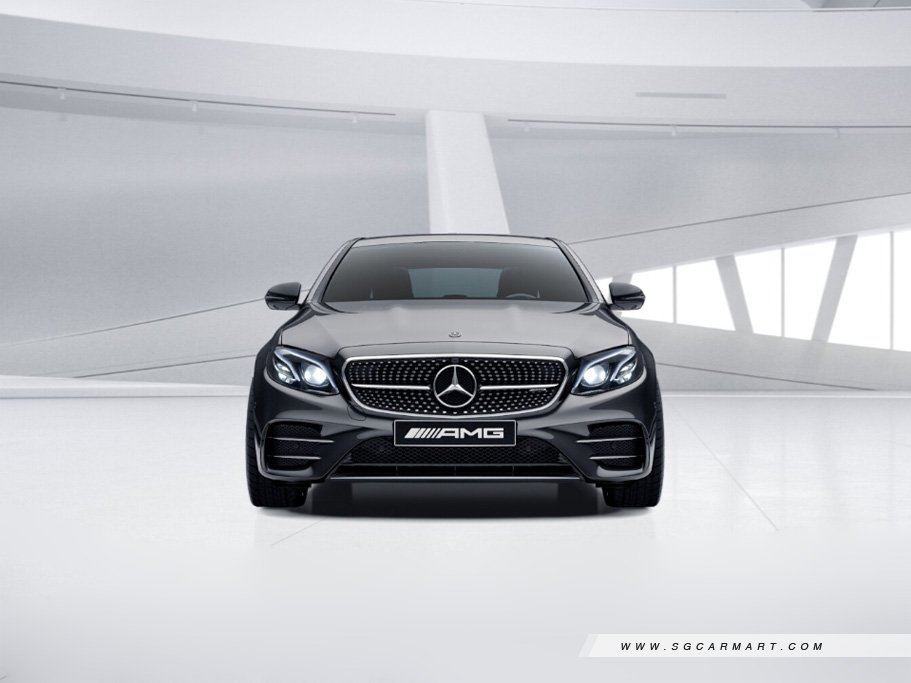 https://i.i-sgcm.com/new_cars/cars/12567/12567_g4
