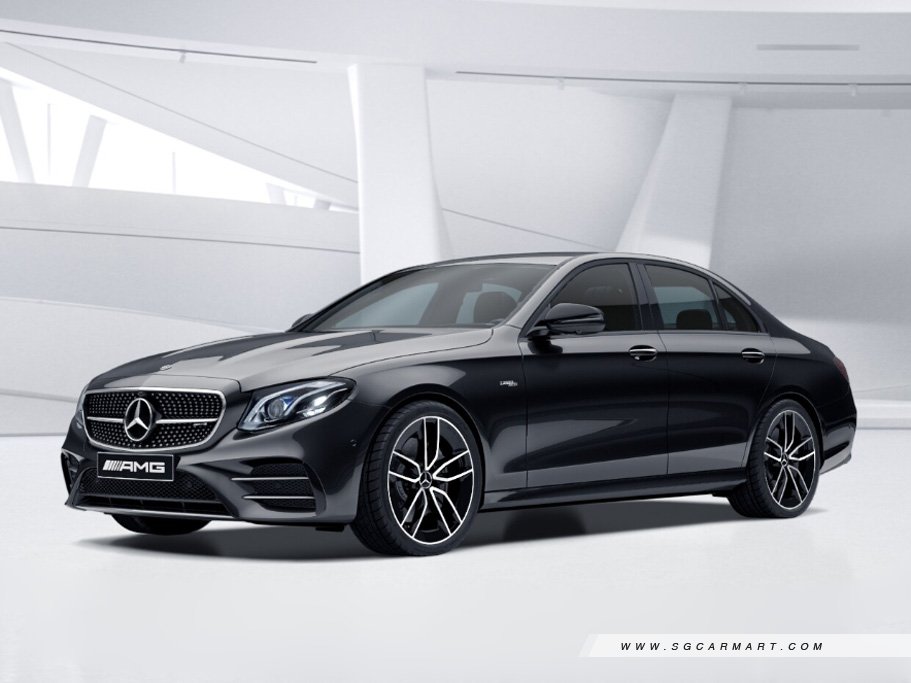 https://i.i-sgcm.com/new_cars/cars/12567/12567_g5