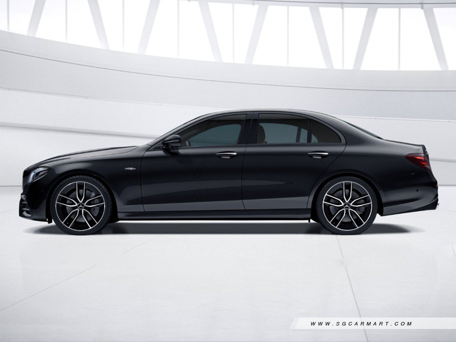 https://i.i-sgcm.com/new_cars/cars/12567/12567_g6