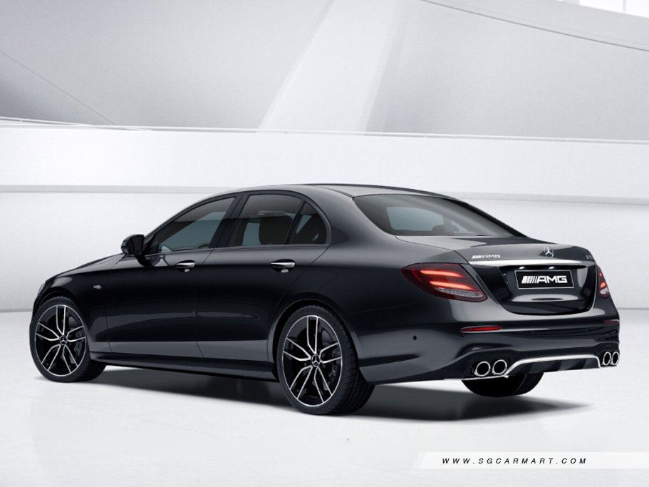 https://i.i-sgcm.com/new_cars/cars/12567/12567_g7
