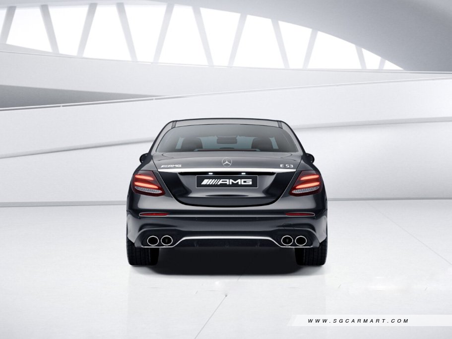 https://i.i-sgcm.com/new_cars/cars/12567/12567_g8