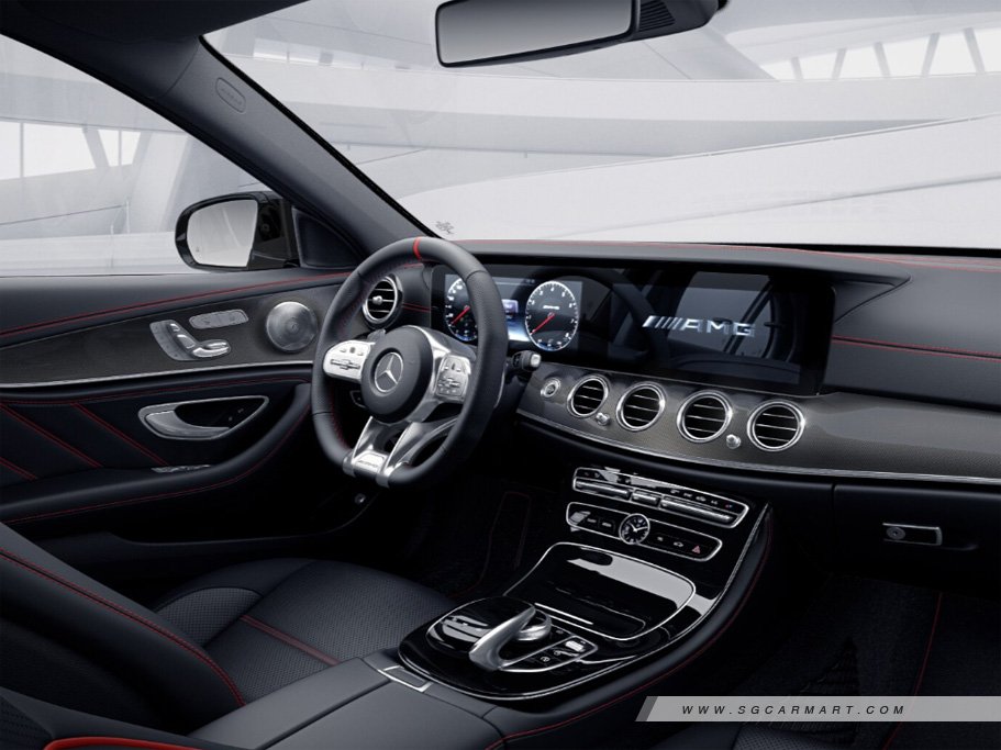 https://i.i-sgcm.com/new_cars/cars/12567/12567_g9