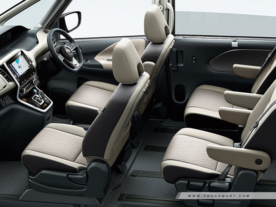 https://i.i-sgcm.com/new_cars/cars/12568/12568_g12