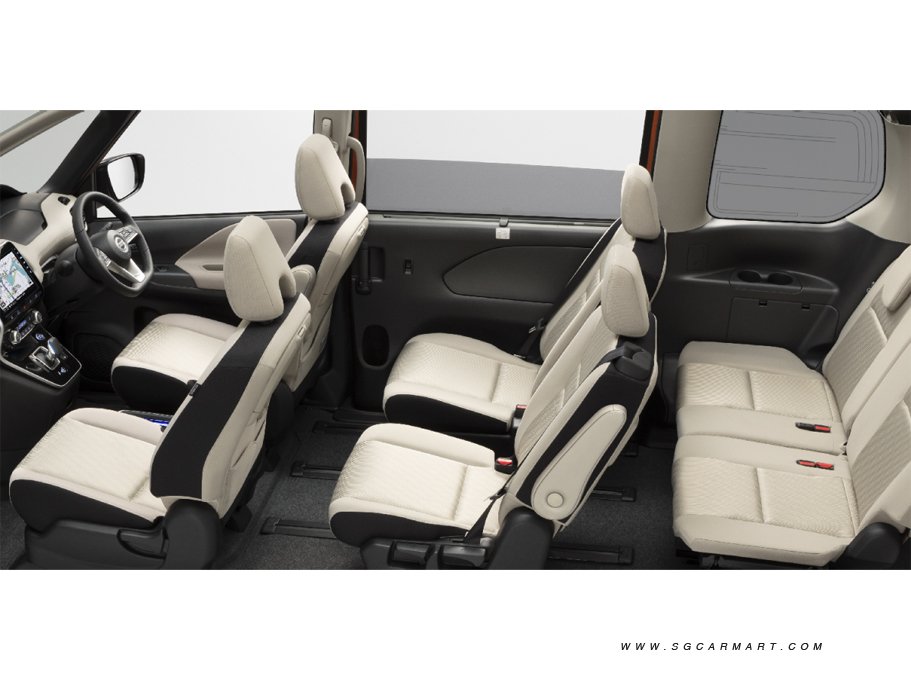 https://i.i-sgcm.com/new_cars/cars/12568/12568_g13
