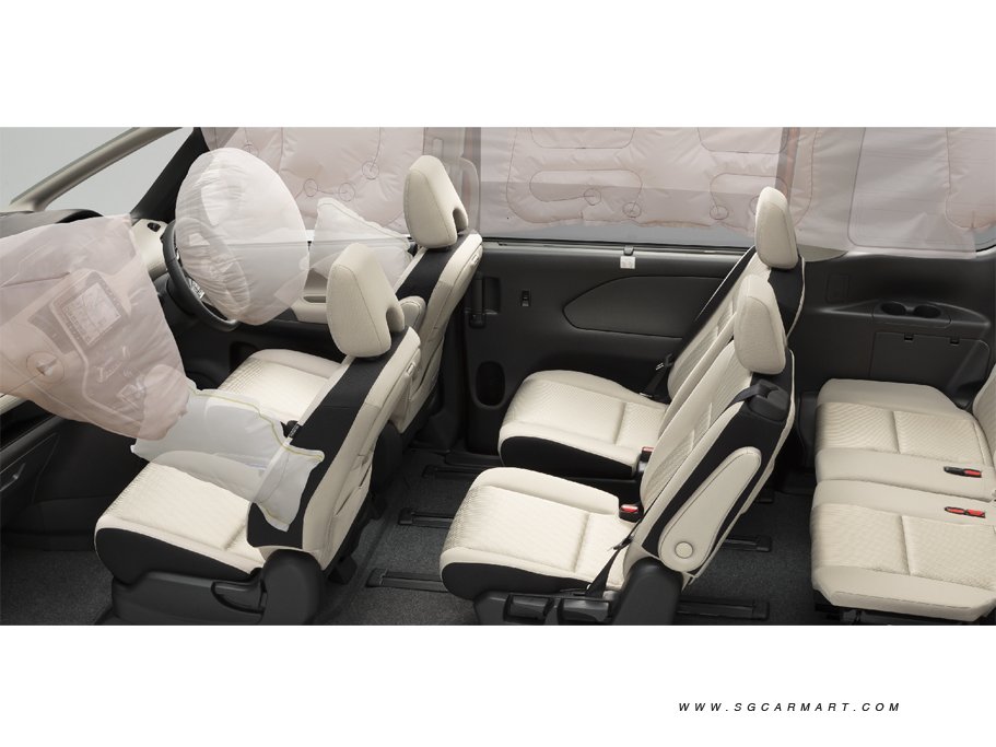https://i.i-sgcm.com/new_cars/cars/12568/12568_g14