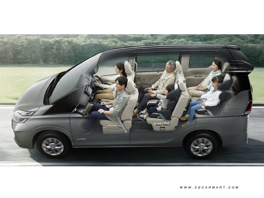 https://i.i-sgcm.com/new_cars/cars/12568/12568_g16