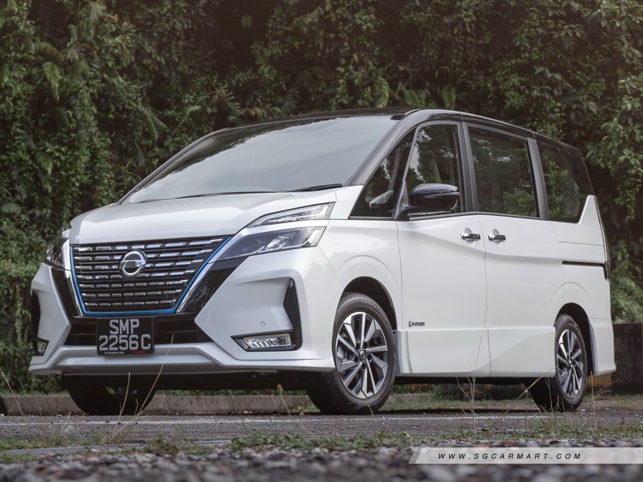 https://i.i-sgcm.com/new_cars/cars/12568/12568_g19
