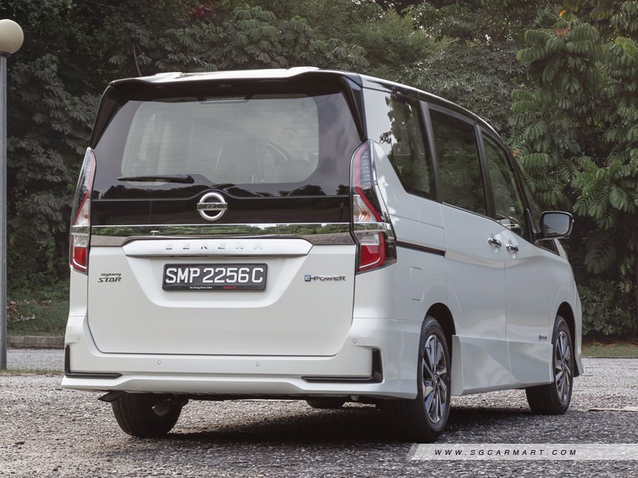 https://i.i-sgcm.com/new_cars/cars/12568/12568_g20