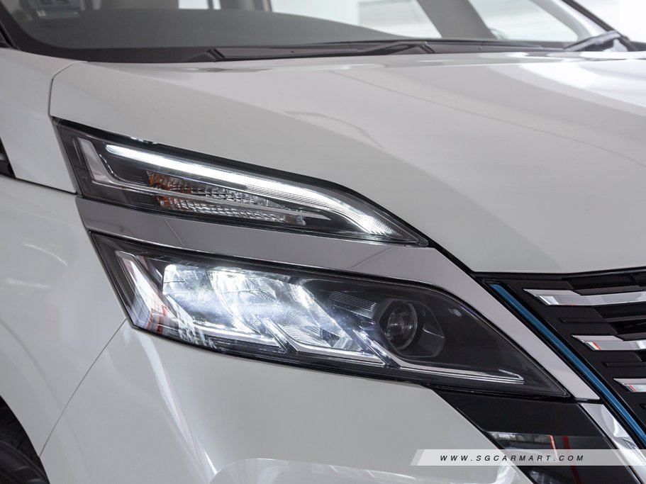 https://i.i-sgcm.com/new_cars/cars/12568/12568_g24