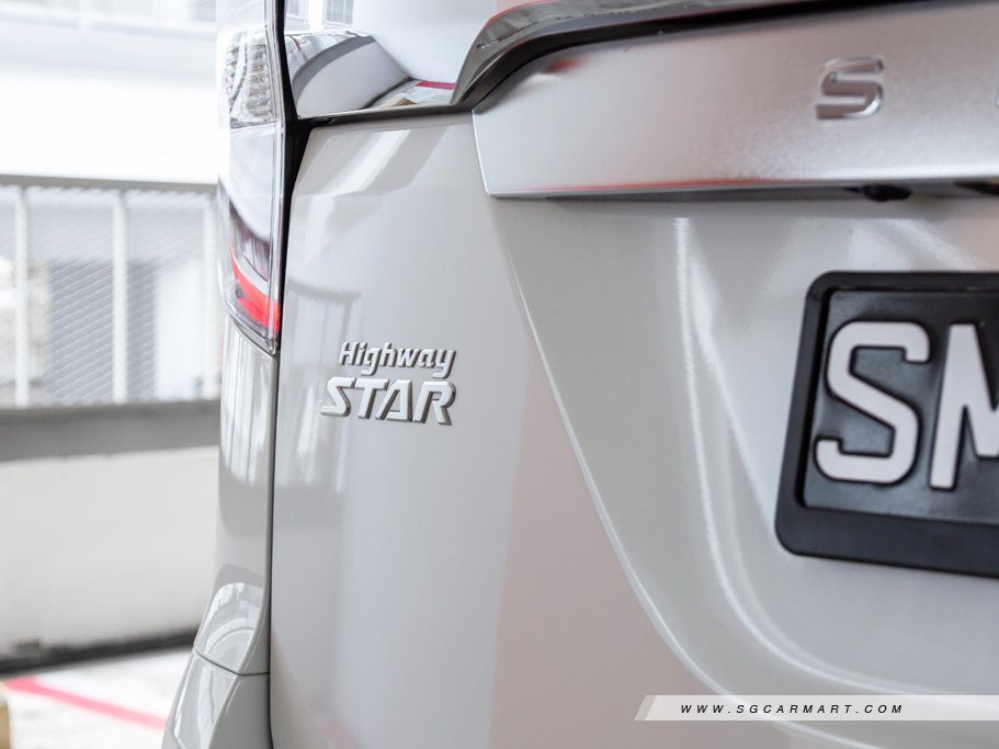 https://i.i-sgcm.com/new_cars/cars/12568/12568_g28