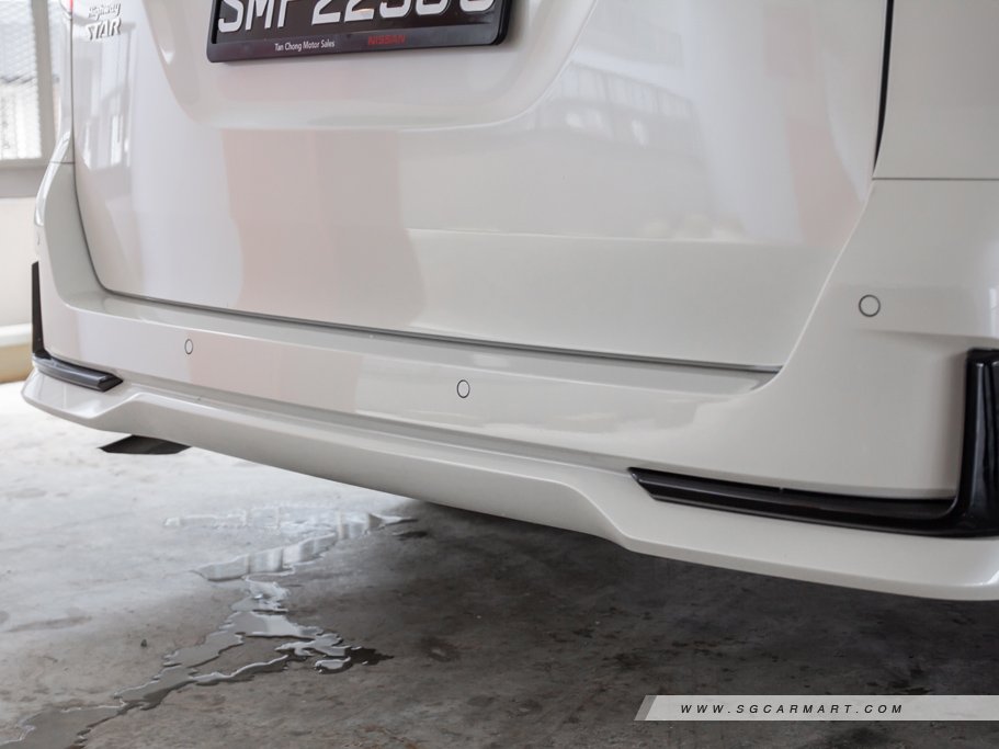 https://i.i-sgcm.com/new_cars/cars/12568/12568_g30