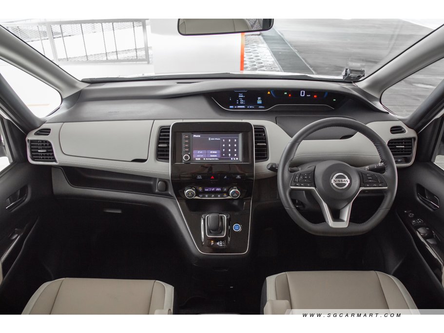 https://i.i-sgcm.com/new_cars/cars/12568/12568_g31