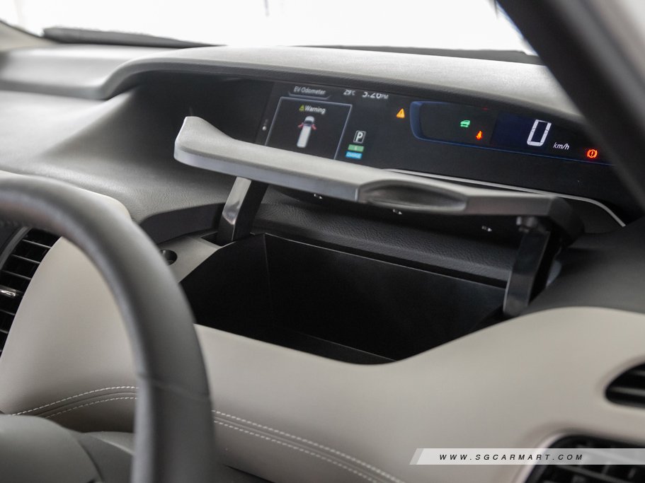https://i.i-sgcm.com/new_cars/cars/12568/12568_g35