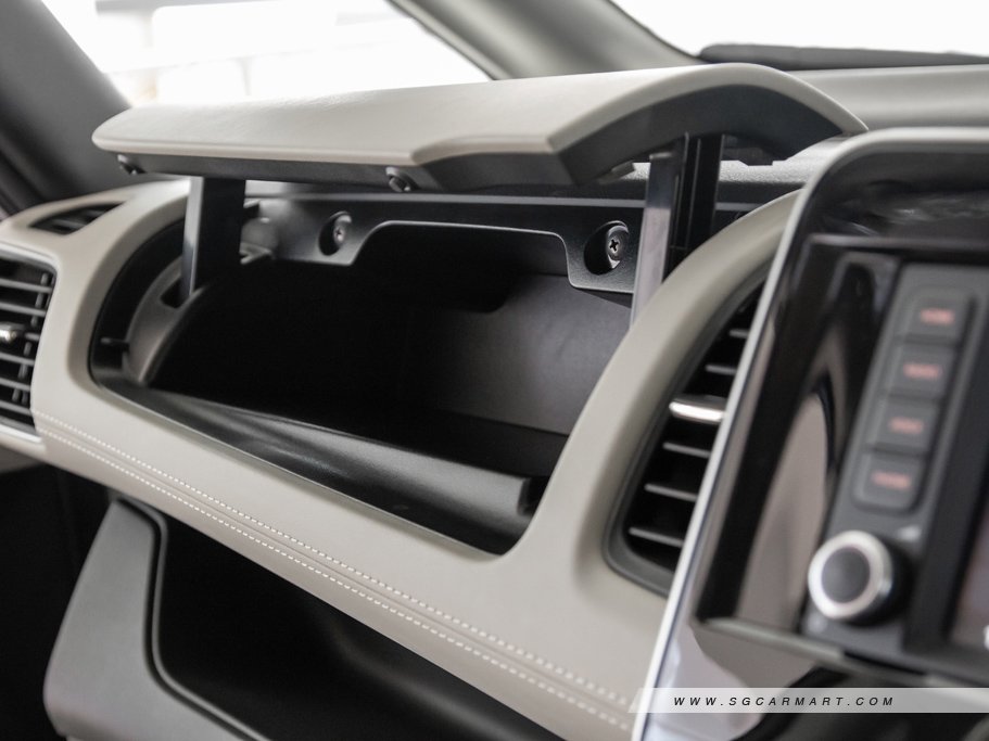 https://i.i-sgcm.com/new_cars/cars/12568/12568_g36