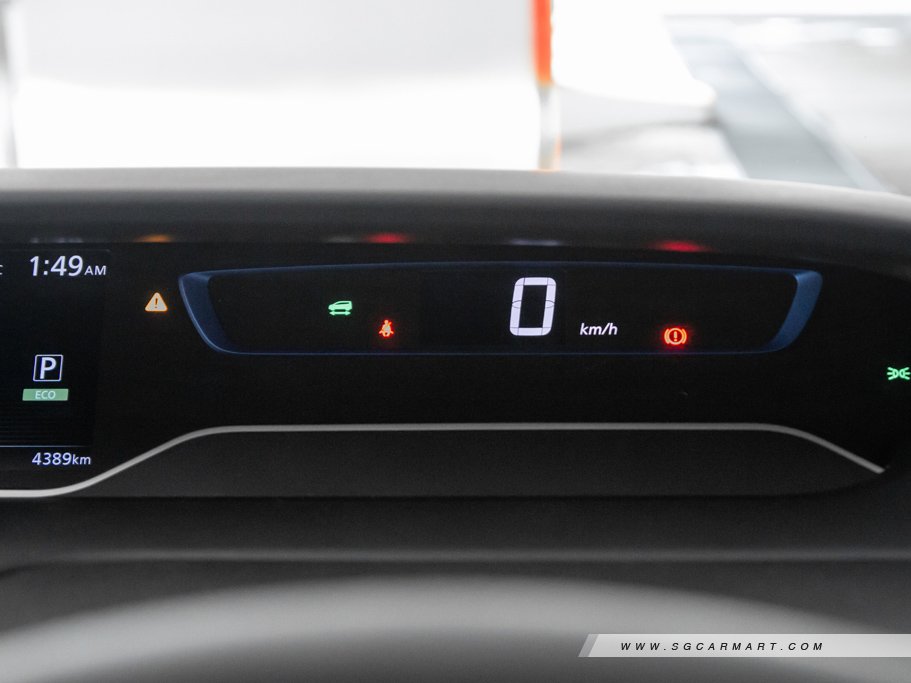 https://i.i-sgcm.com/new_cars/cars/12568/12568_g39