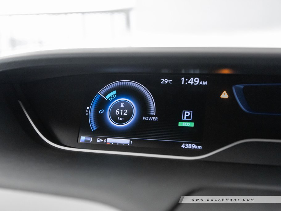 https://i.i-sgcm.com/new_cars/cars/12568/12568_g43