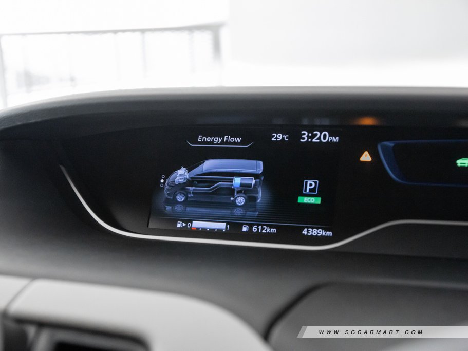 https://i.i-sgcm.com/new_cars/cars/12568/12568_g45