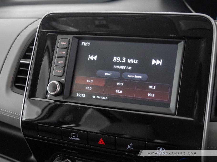 https://i.i-sgcm.com/new_cars/cars/12568/12568_g46