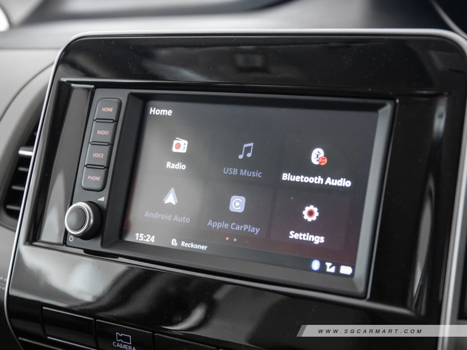 https://i.i-sgcm.com/new_cars/cars/12568/12568_g48
