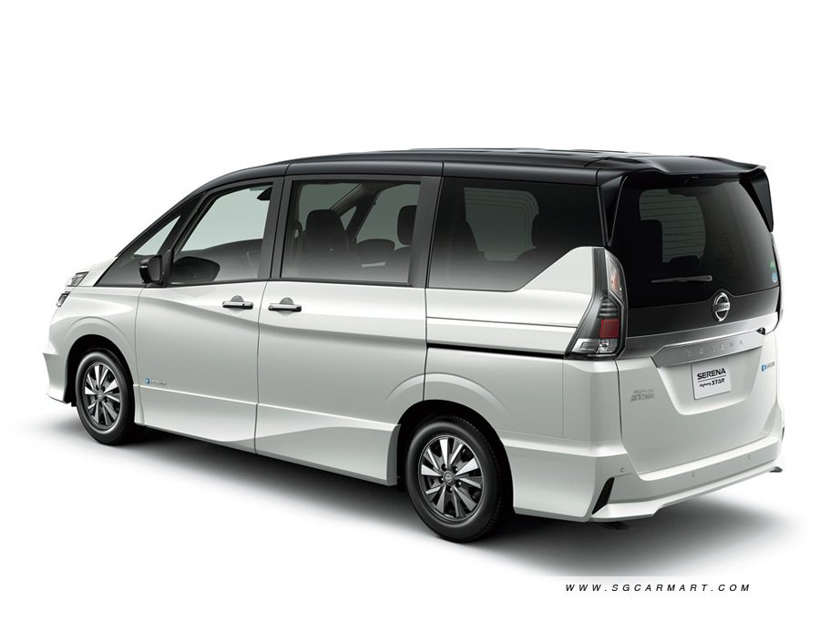 https://i.i-sgcm.com/new_cars/cars/12568/12568_g4