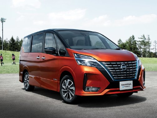 https://i.i-sgcm.com/new_cars/cars/12568/12568_g5