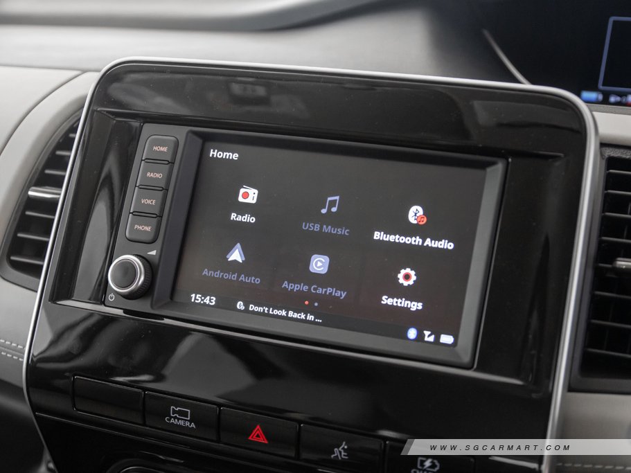 https://i.i-sgcm.com/new_cars/cars/12568/12568_g50
