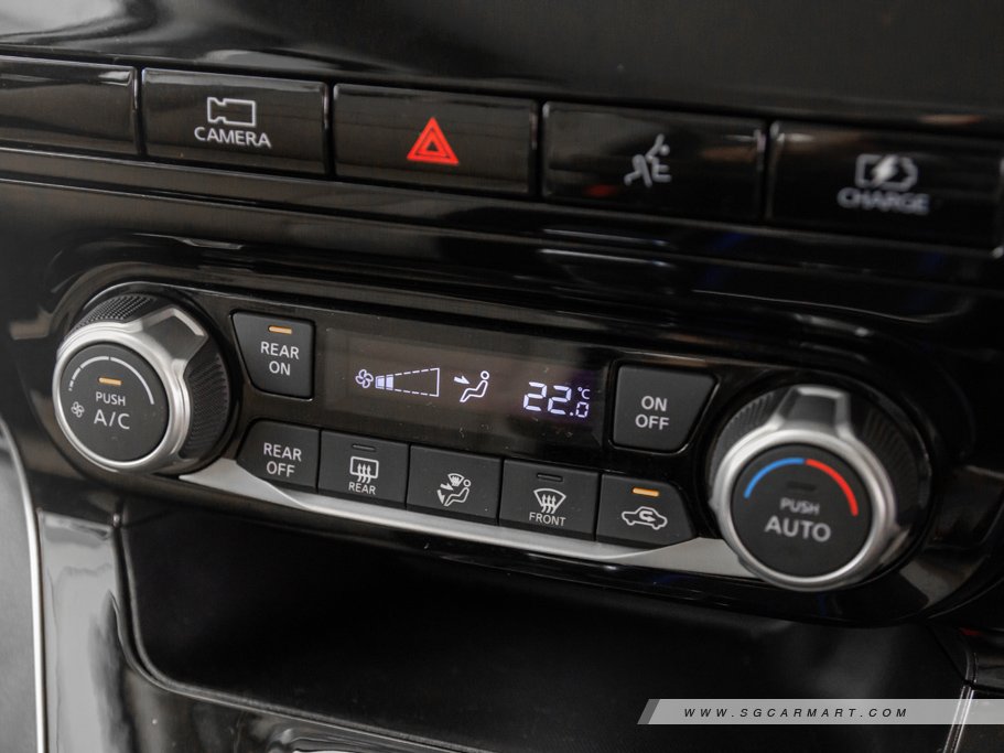 https://i.i-sgcm.com/new_cars/cars/12568/12568_g51