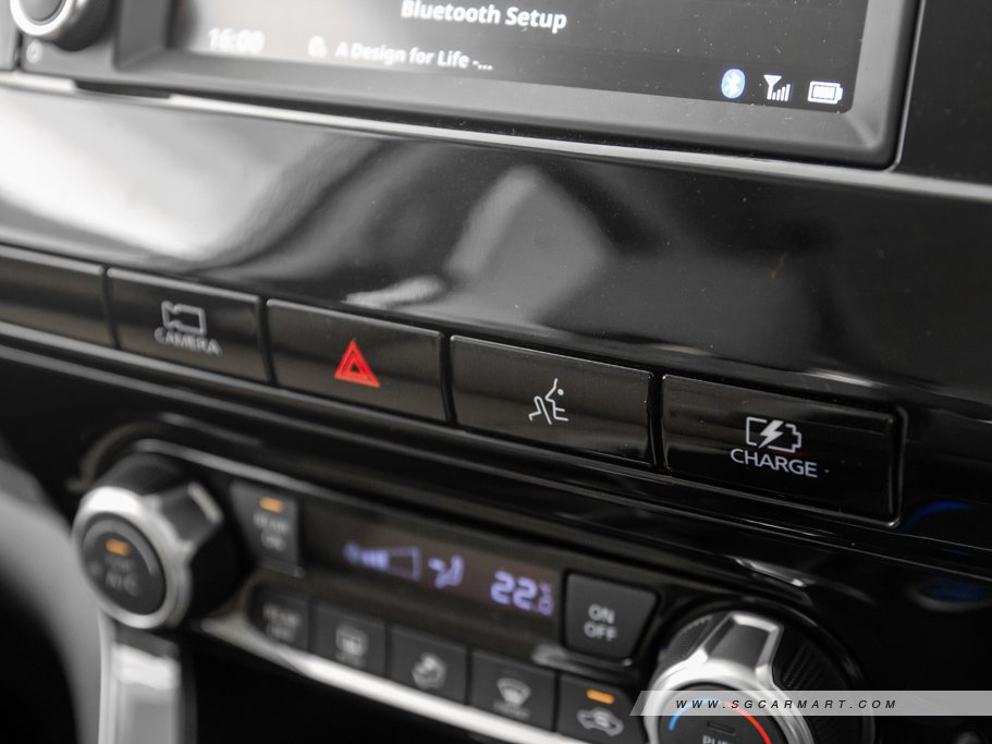 https://i.i-sgcm.com/new_cars/cars/12568/12568_g52