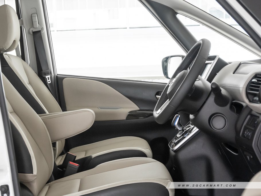 https://i.i-sgcm.com/new_cars/cars/12568/12568_g57