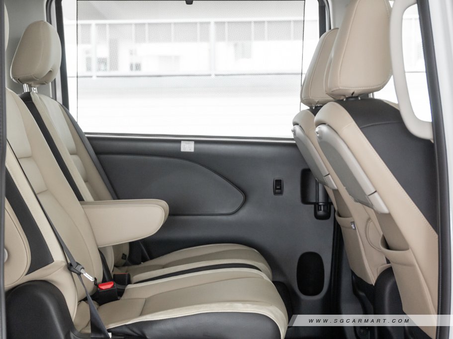 https://i.i-sgcm.com/new_cars/cars/12568/12568_g58