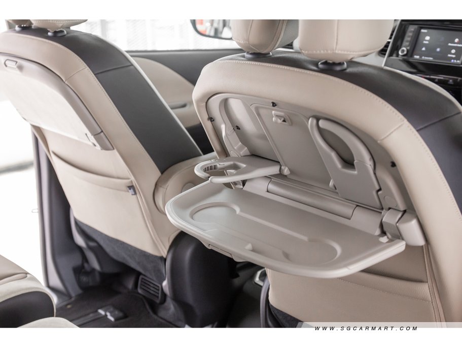 https://i.i-sgcm.com/new_cars/cars/12568/12568_g59