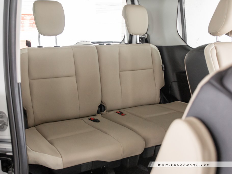 https://i.i-sgcm.com/new_cars/cars/12568/12568_g60