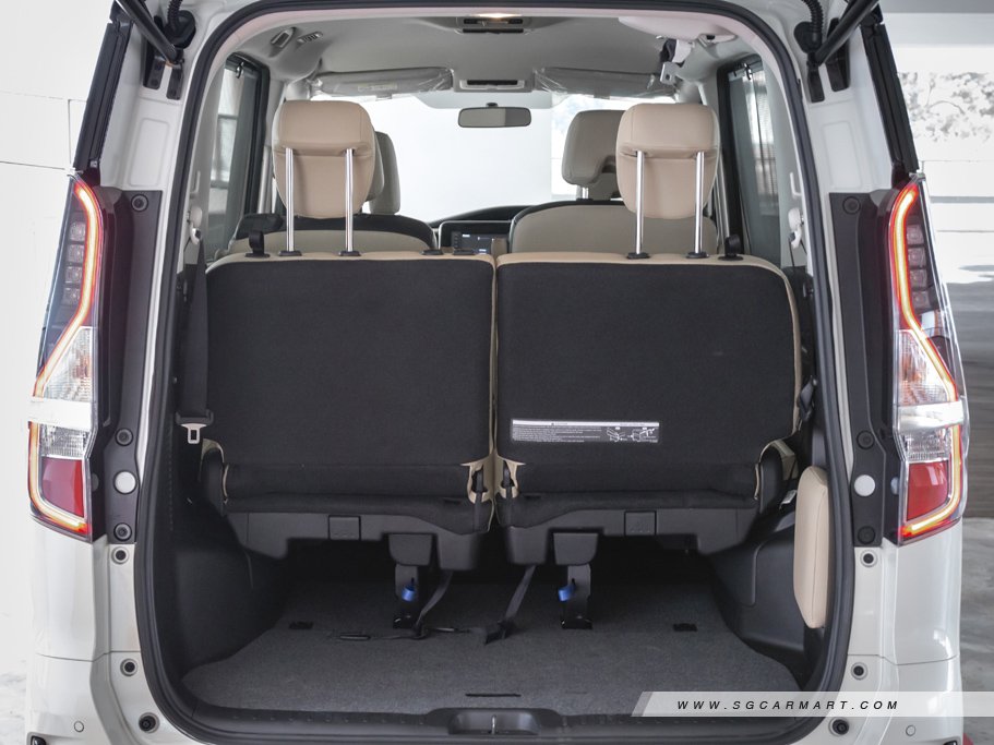 https://i.i-sgcm.com/new_cars/cars/12568/12568_g61