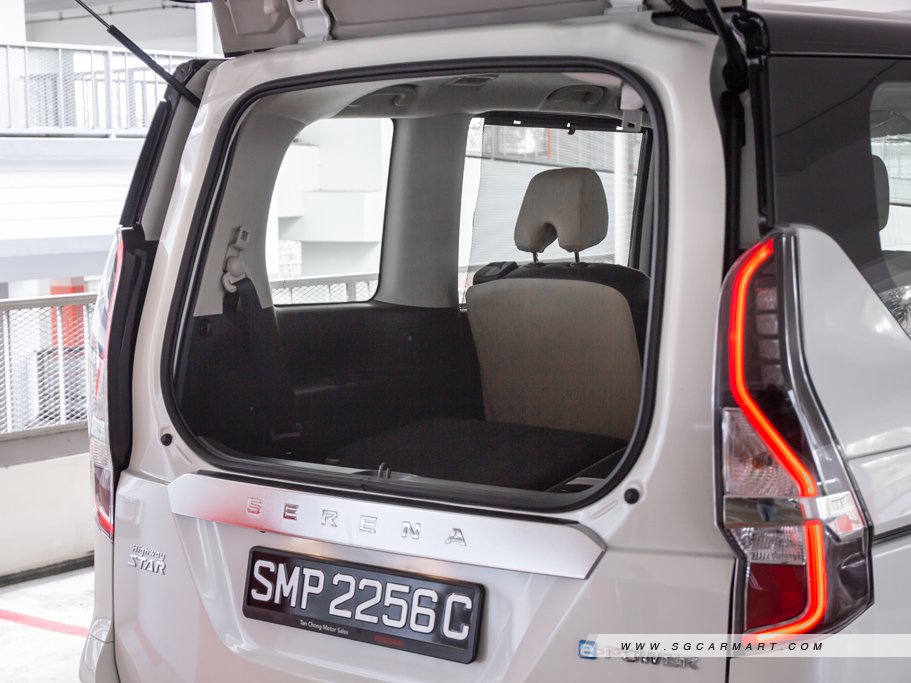https://i.i-sgcm.com/new_cars/cars/12568/12568_g65