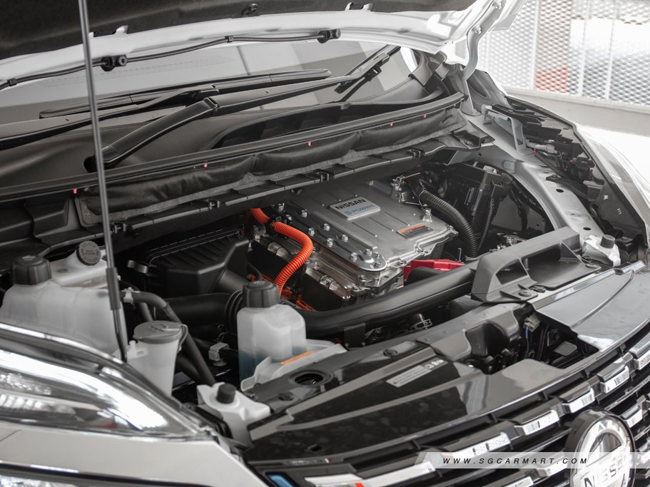 https://i.i-sgcm.com/new_cars/cars/12568/12568_g66