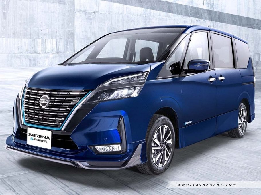 https://i.i-sgcm.com/new_cars/cars/12568/12568_g67