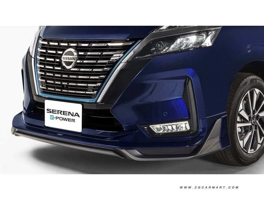 https://i.i-sgcm.com/new_cars/cars/12568/12568_g68