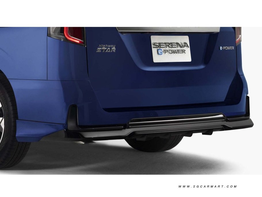 https://i.i-sgcm.com/new_cars/cars/12568/12568_g69