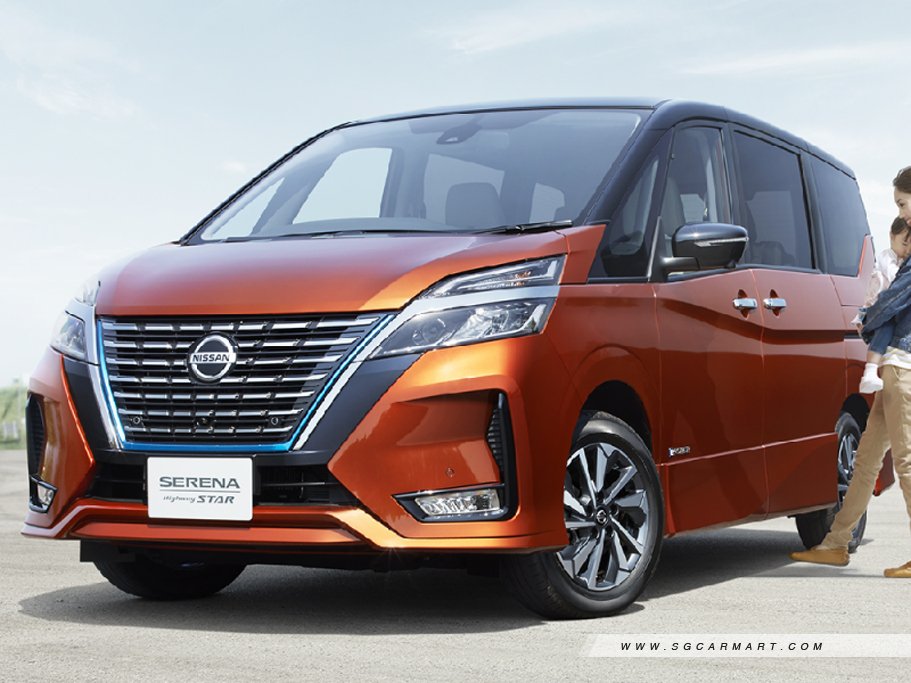 https://i.i-sgcm.com/new_cars/cars/12568/12568_g6