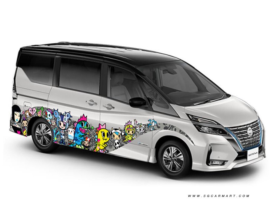 https://i.i-sgcm.com/new_cars/cars/12568/12568_g72