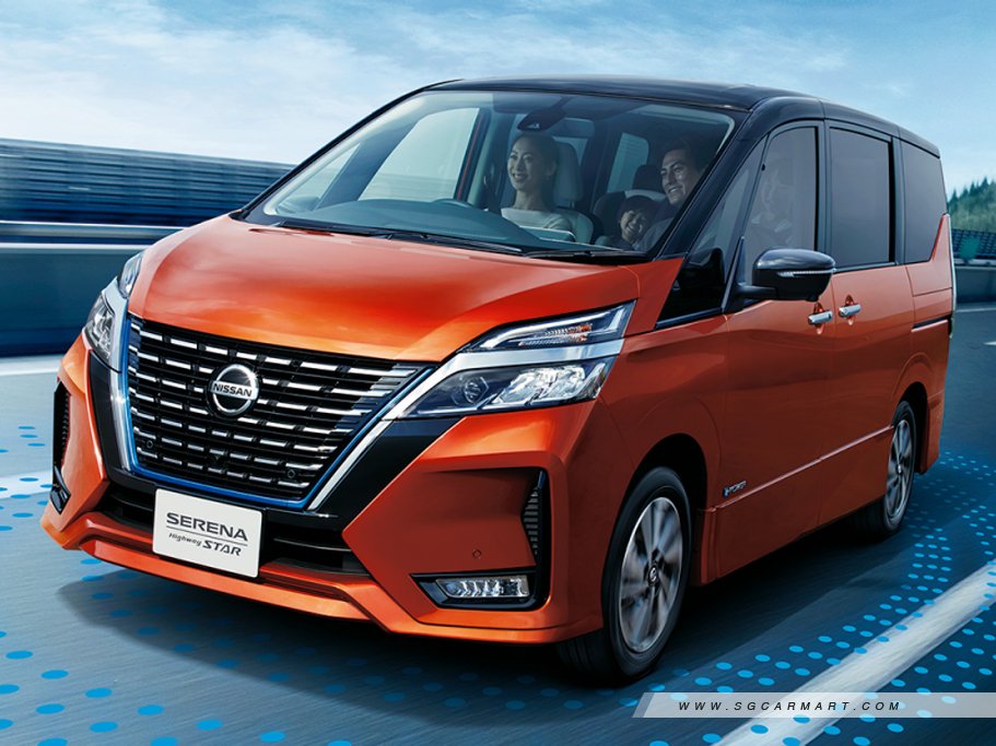 https://i.i-sgcm.com/new_cars/cars/12568/12568_g7