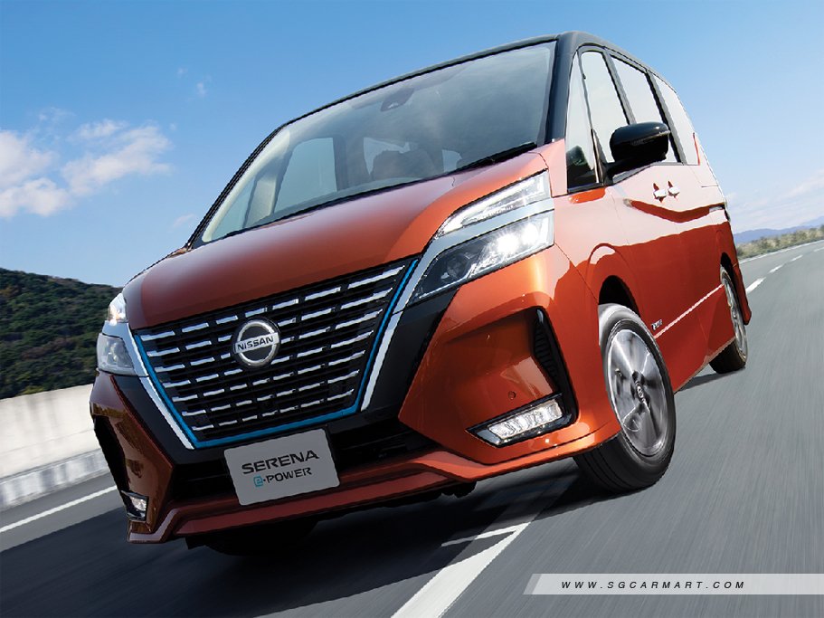 https://i.i-sgcm.com/new_cars/cars/12568/12568_g8
