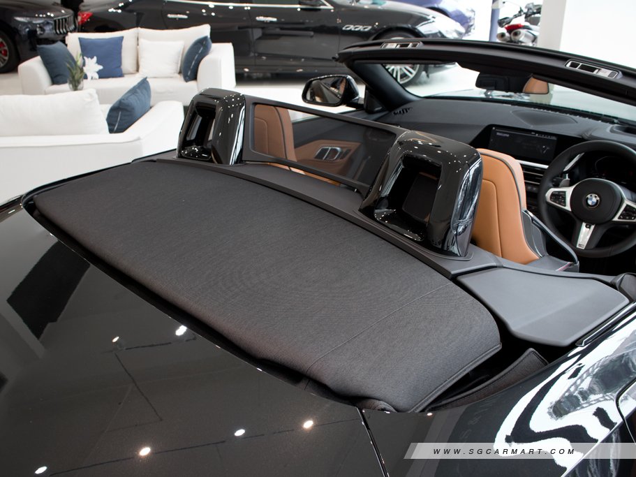 https://i.i-sgcm.com/new_cars/cars/12569/12569_g9