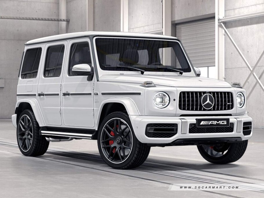https://i.i-sgcm.com/new_cars/cars/12571/12571_g1