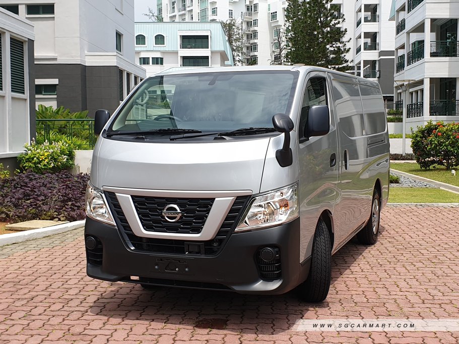 https://i.i-sgcm.com/new_cars/cars/12580/12580_g1