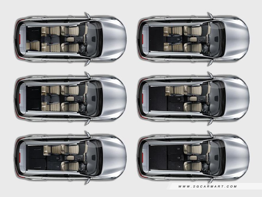 https://i.i-sgcm.com/new_cars/cars/12586/12586_g12
