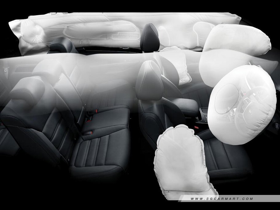 https://i.i-sgcm.com/new_cars/cars/12586/12586_g14