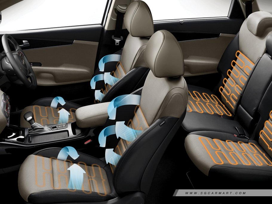 https://i.i-sgcm.com/new_cars/cars/12586/12586_g16